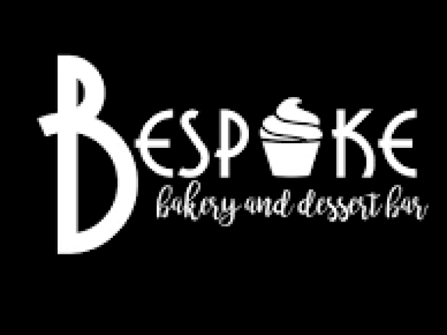 Bespoke Bakery & Dessert Bar