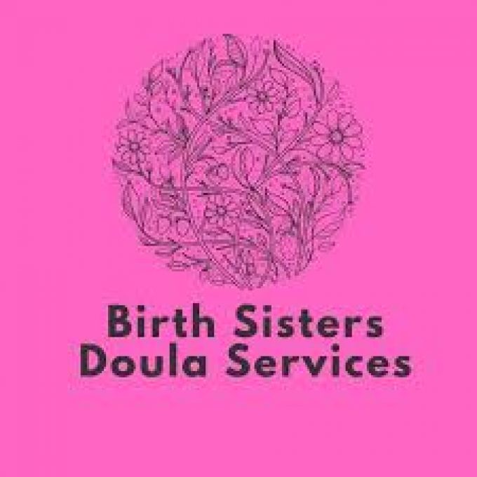 Birth Sisters Doula