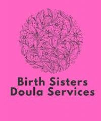 Birth Sisters Doula