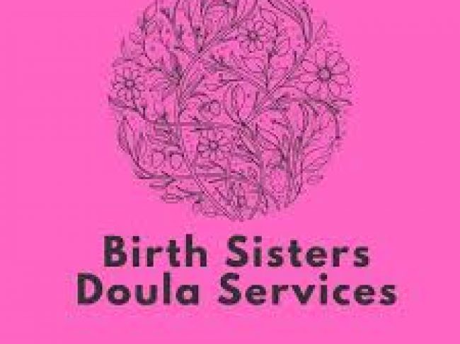 Birth Sisters Doula