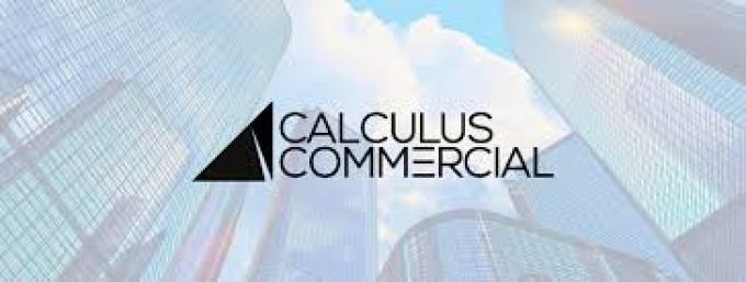 Calculus Commercial