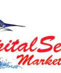 Capital Seafood Market