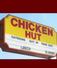 Chicken Hut