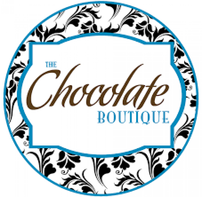 The Chocolate Boutique