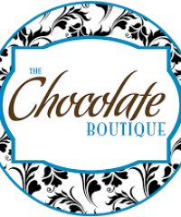 The Chocolate Boutique