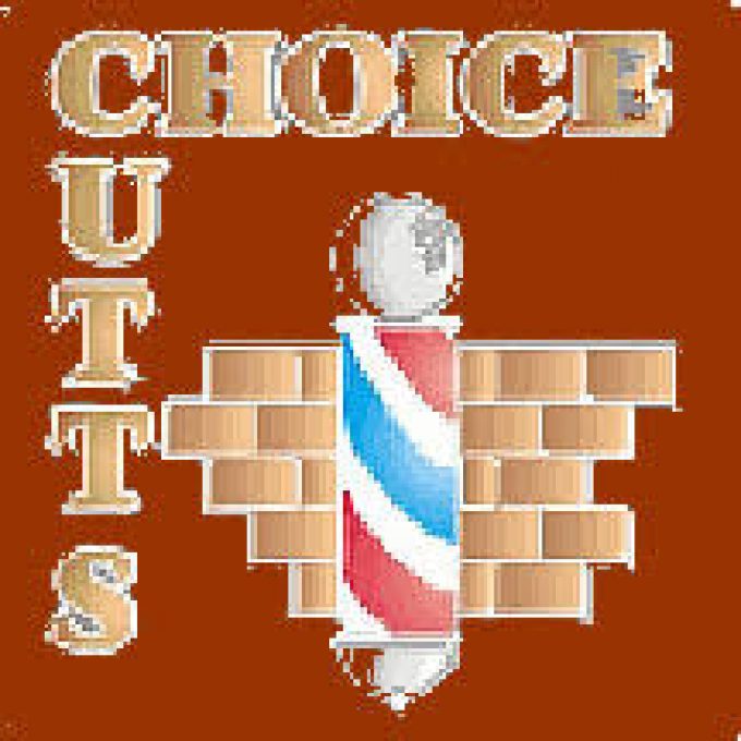 Choice Cutts Barber/Styling