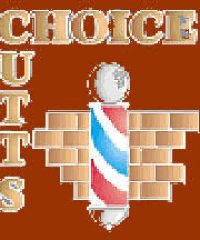 Choice Cutts Barber/Styling