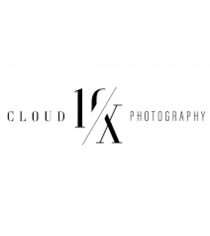 Cloud Ten Photography