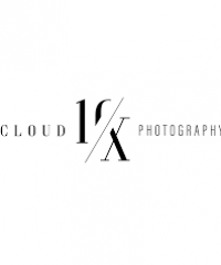 Cloud Ten Photography