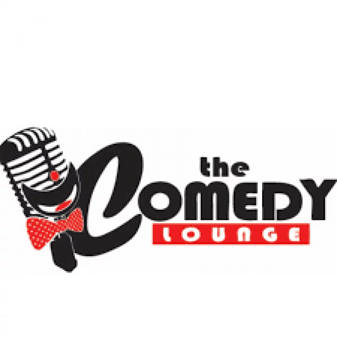 The Comedy Lounge