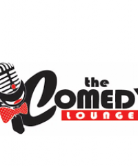 The Comedy Lounge