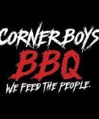 Corner Boys BBQ