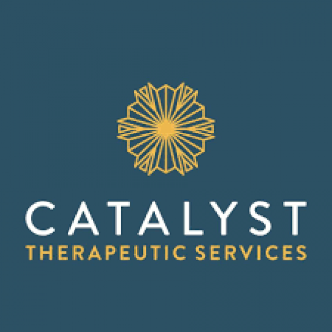 Catalyst Therapeutic Services PLLC