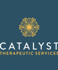 Catalyst Therapeutic Services PLLC