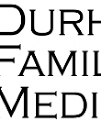 Durham Family Medicine