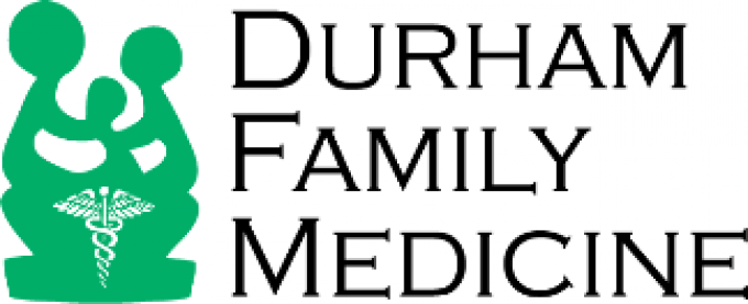 Durham Family Medicine