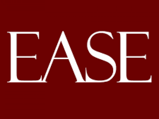 Ease Realty