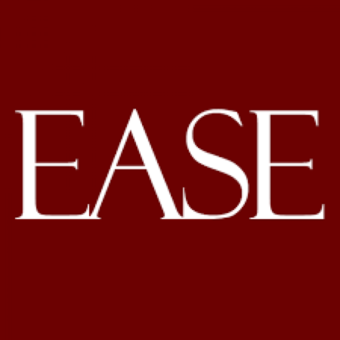 Ease Realty