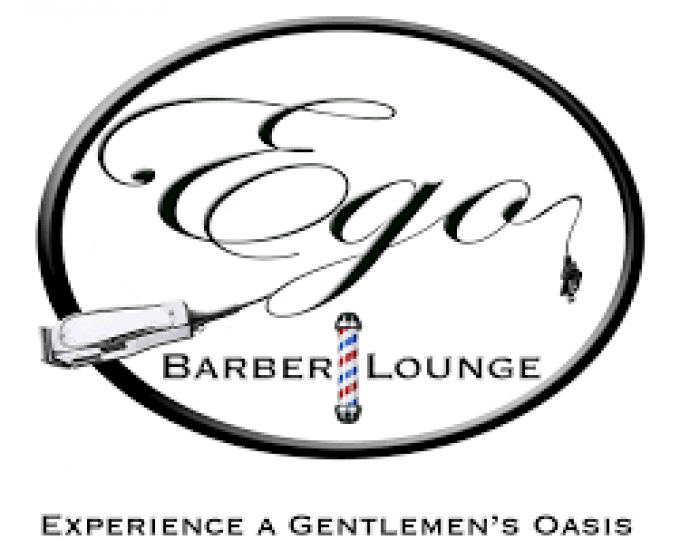 Ego Barber Lounge