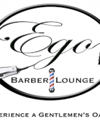 Ego Barber Lounge