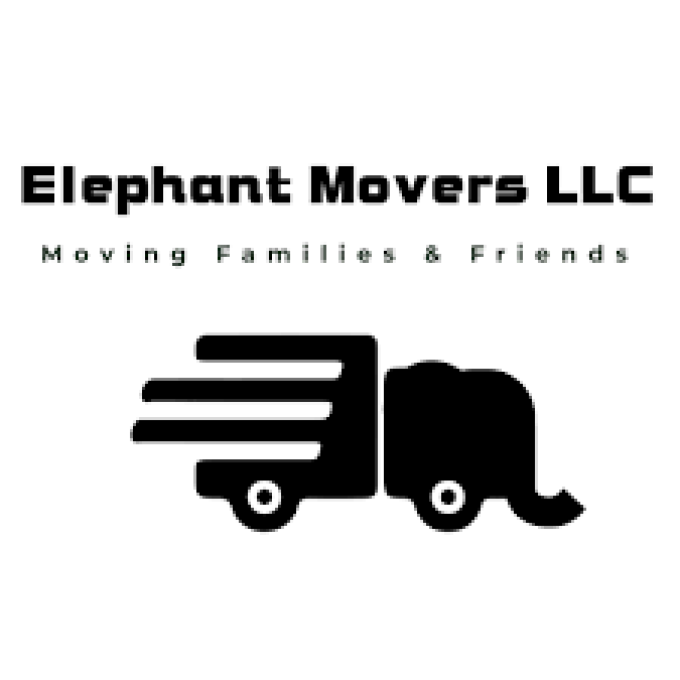 Elephant Movers LLC