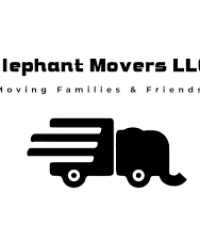 Elephant Movers LLC