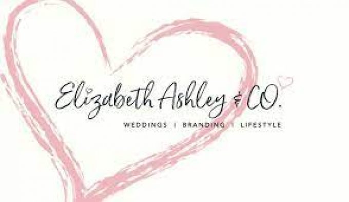 Elizabeth Ashley &#038; Co