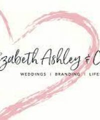 Elizabeth Ashley & Co