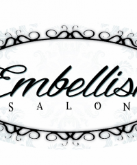 Embellish Hair Studio