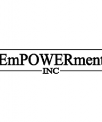 Empowerment Inc