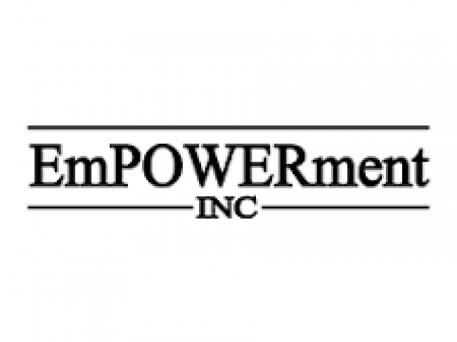 Empowerment Inc