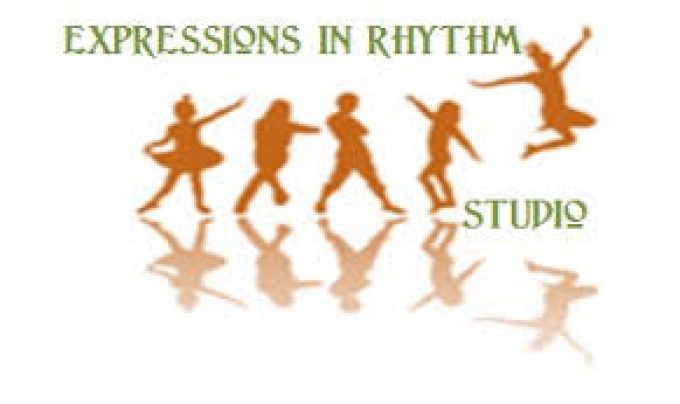 Expressions in Rhythm Studio