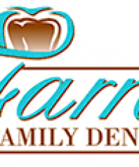 Farrar Family Dentist