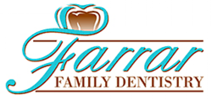 Farrar Family Dentist