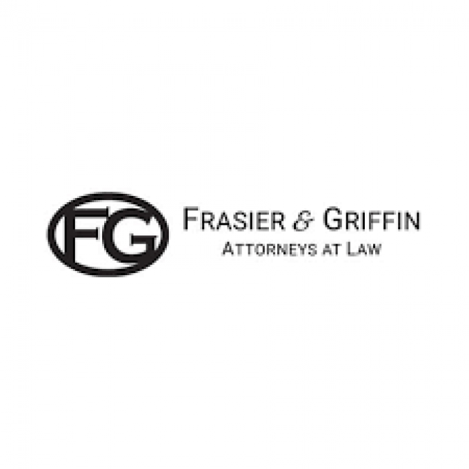 Fraiser &#038; Griffin, PLLC