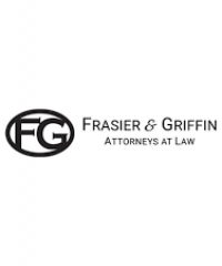 Fraiser & Griffin, PLLC