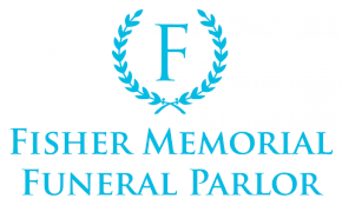 Fisher Memorial Funeral Parlor