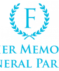 Fisher Memorial Funeral Parlor