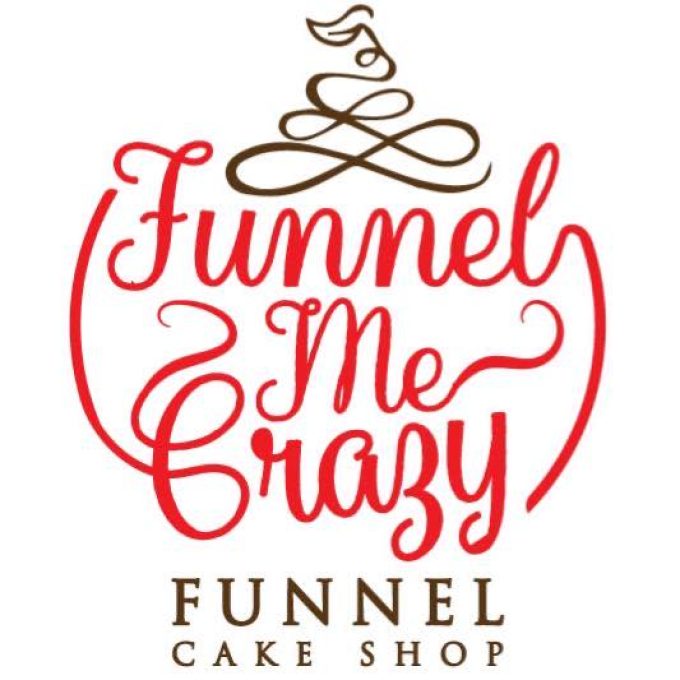 Funnel Me Crazy