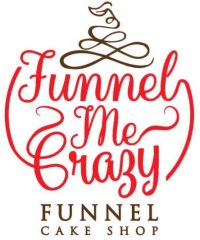 Funnel Me Crazy