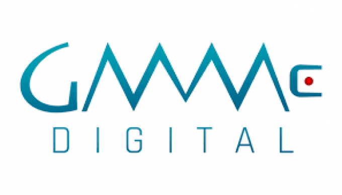 GMMC Digital