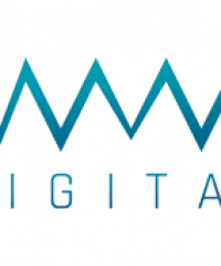 GMMC Digital