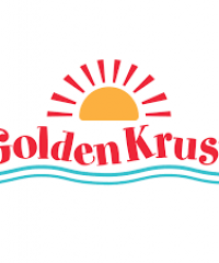 Golden Krust Caribbean Restaurant