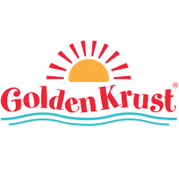 Golden Krust Caribbean Restaurant