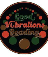 Good Vibrations Beading