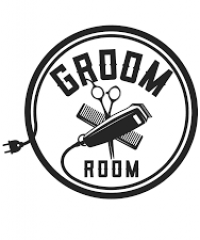 Groom Room 919