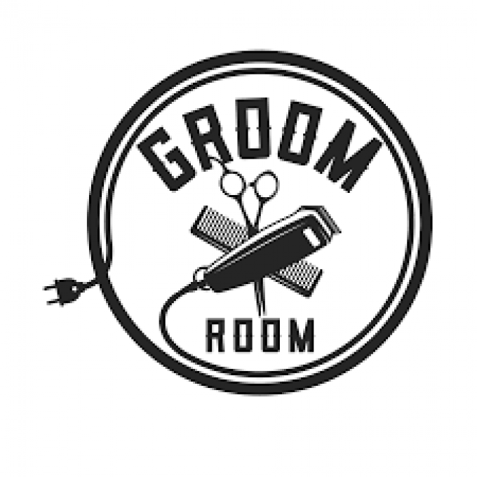 Groom Room 919