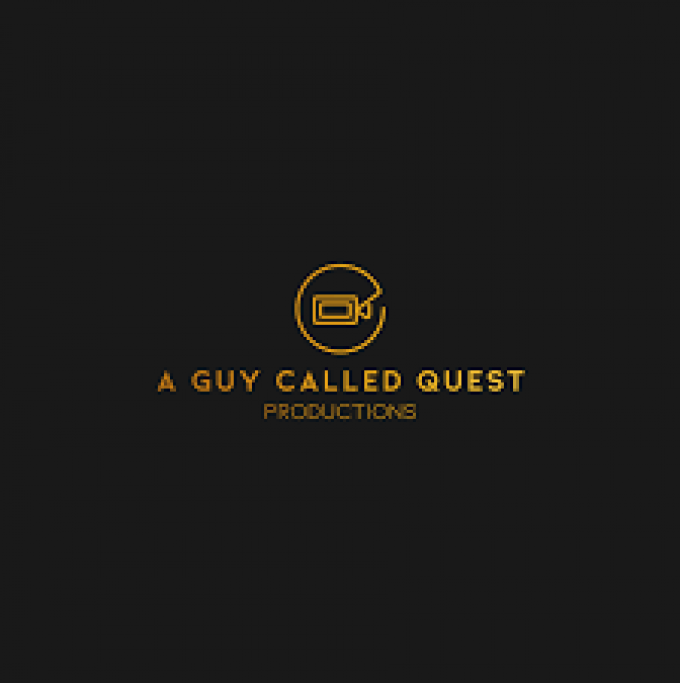 A Guy Called Quest Productions