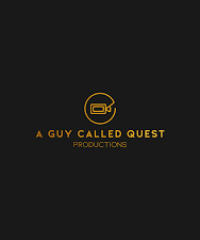 A Guy Called Quest Productions