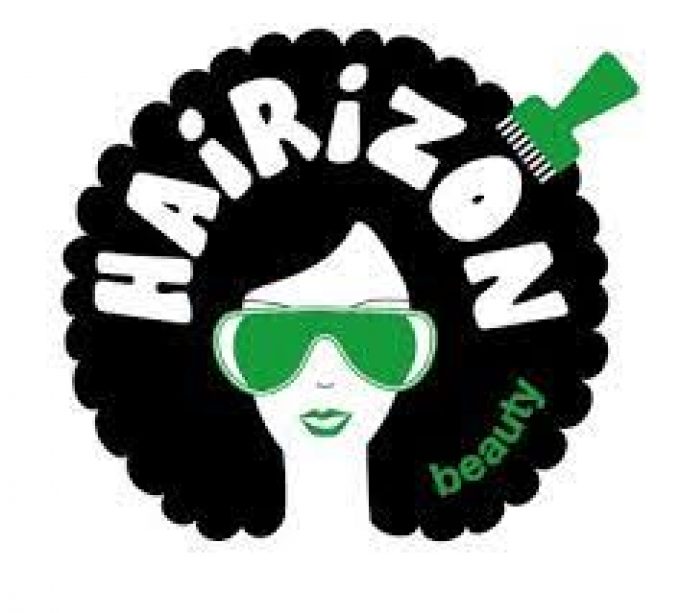 Hairizon